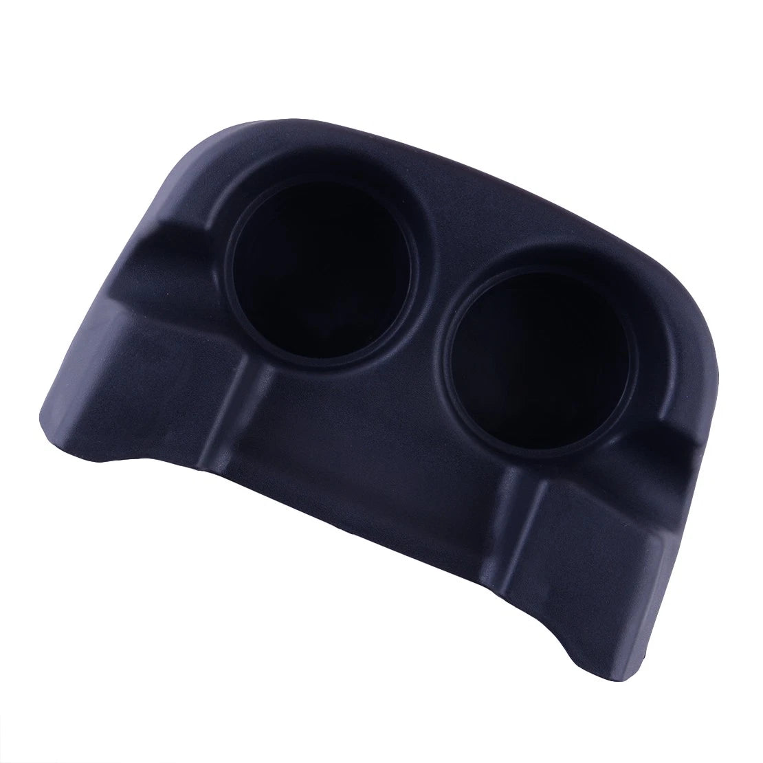 Cup Holder Insert for Ford Super Duty (2001-2004)