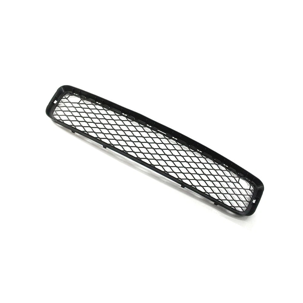 Front Bumper Lower Grille for BMW X5 E70 (2007-2010)