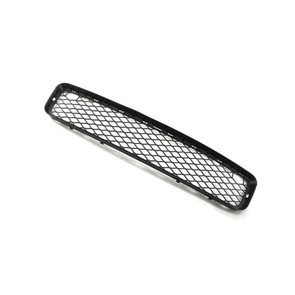Front Bumper Lower Grille for BMW X5 E70 (2007-2010)