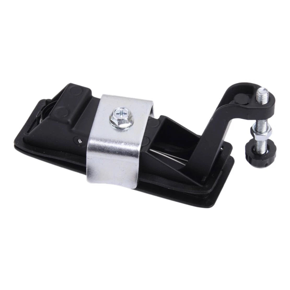 3 x Adjustable Compression Latch Locks for RV Toolboxes Cabinets