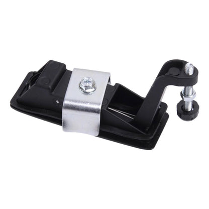 3 x Adjustable Compression Latch Locks for RV Toolboxes Cabinets
