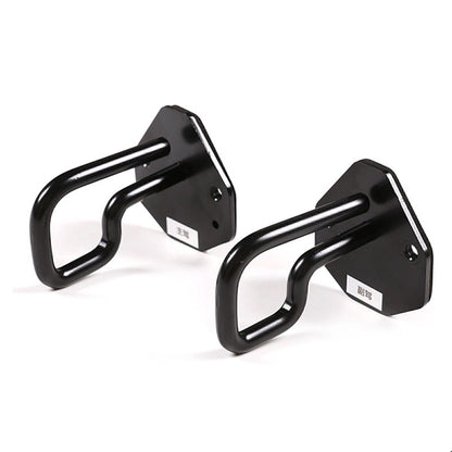 Rear Backrest Reclining Adjust Bracket for LR Defender 90-110 (2020-2025)