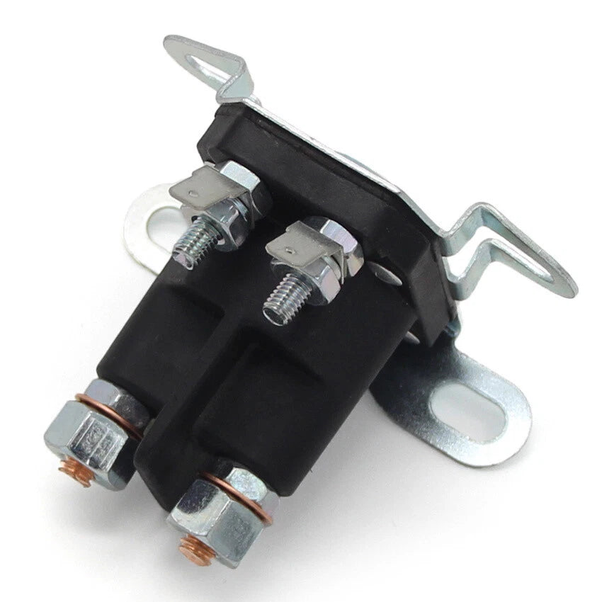 Starter Solenoid Relay for Polaris 800 IQ, 550 INDY, 600 RMK (2006-2014)