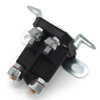 Starter Solenoid Relay for Polaris 800 IQ, 550 INDY, 600 RMK (2006-2014)
