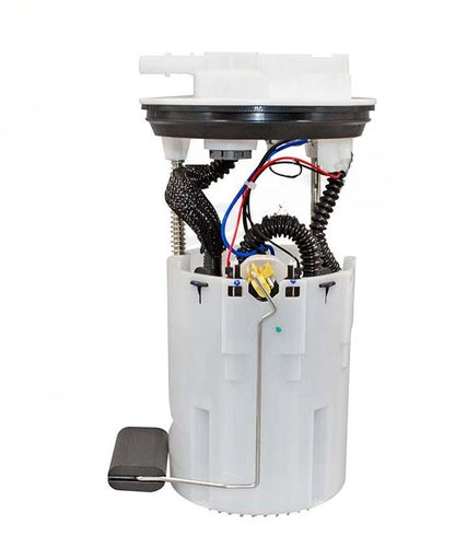 Fuel Pump Assembly for TOYOTA AVENSIS/Corolla (2002–2008)