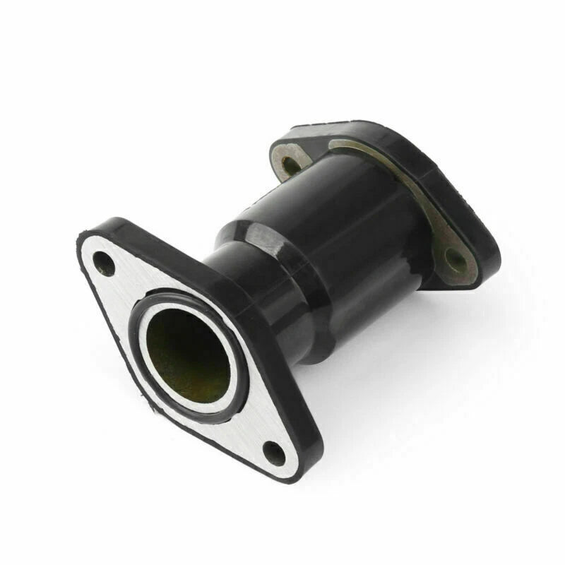 Intake Manifold for Yamaha Breeze 125, Grizzly F2 (2000-2004)