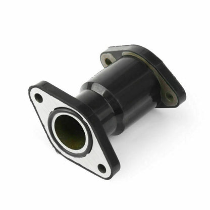 Intake Manifold for Yamaha Breeze 125, Grizzly F2 (2000-2004)