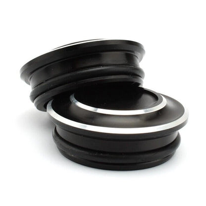 2 x Frame Cover Cap for Honda CMX 500 Rebel (2020-2021)