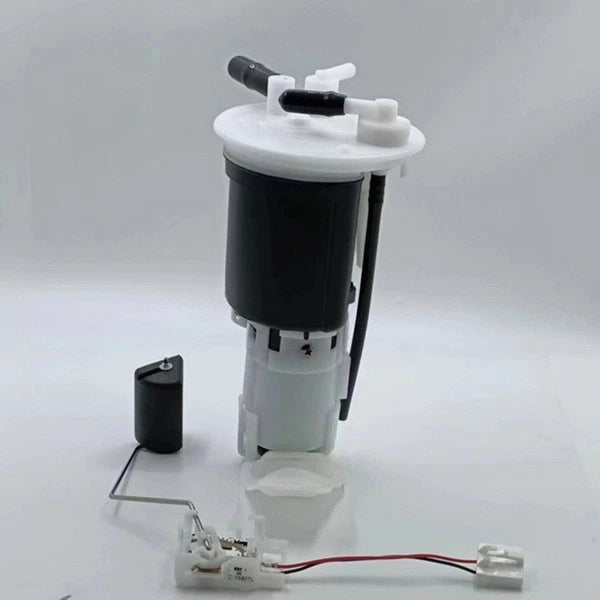 Fuel Pump Module Assembly for Suzuki Liana (2005–2011)