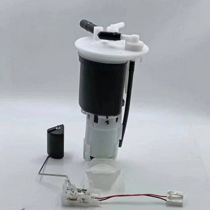 Fuel Pump Module Assembly for Suzuki Liana (2005–2011)