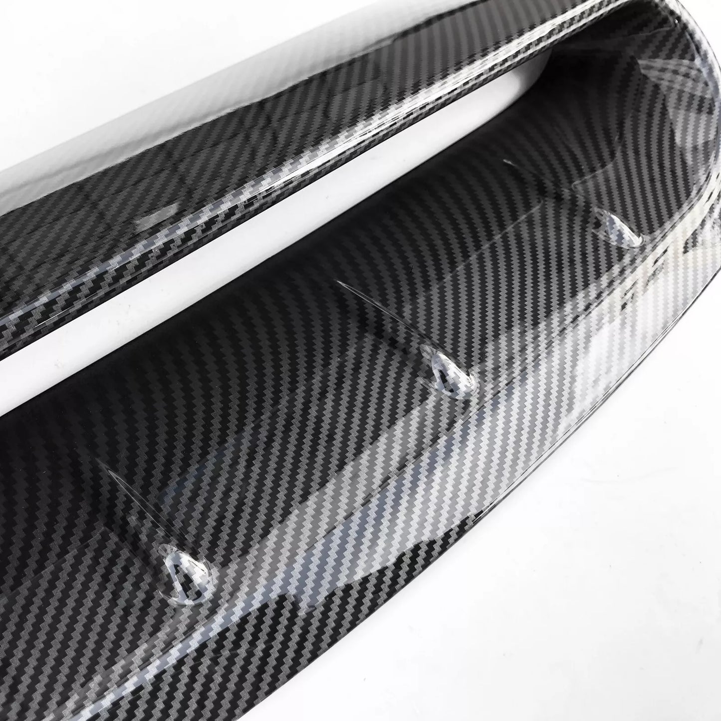 Bonnet Bonnet Scoop Vent Cover for Mini Cooper S R56 (2007-2014)