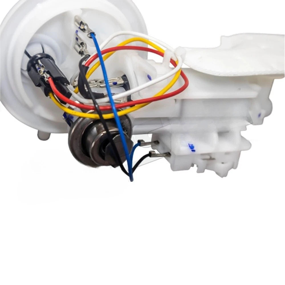 Fuel Pump Assembly for Yamaha Mio125 M3 125 Fino 125 GT125 (2015–2015)