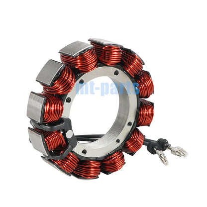 Magneto Stator Coil for Harley Davidson FXDP Dyna Police (2001-2005)