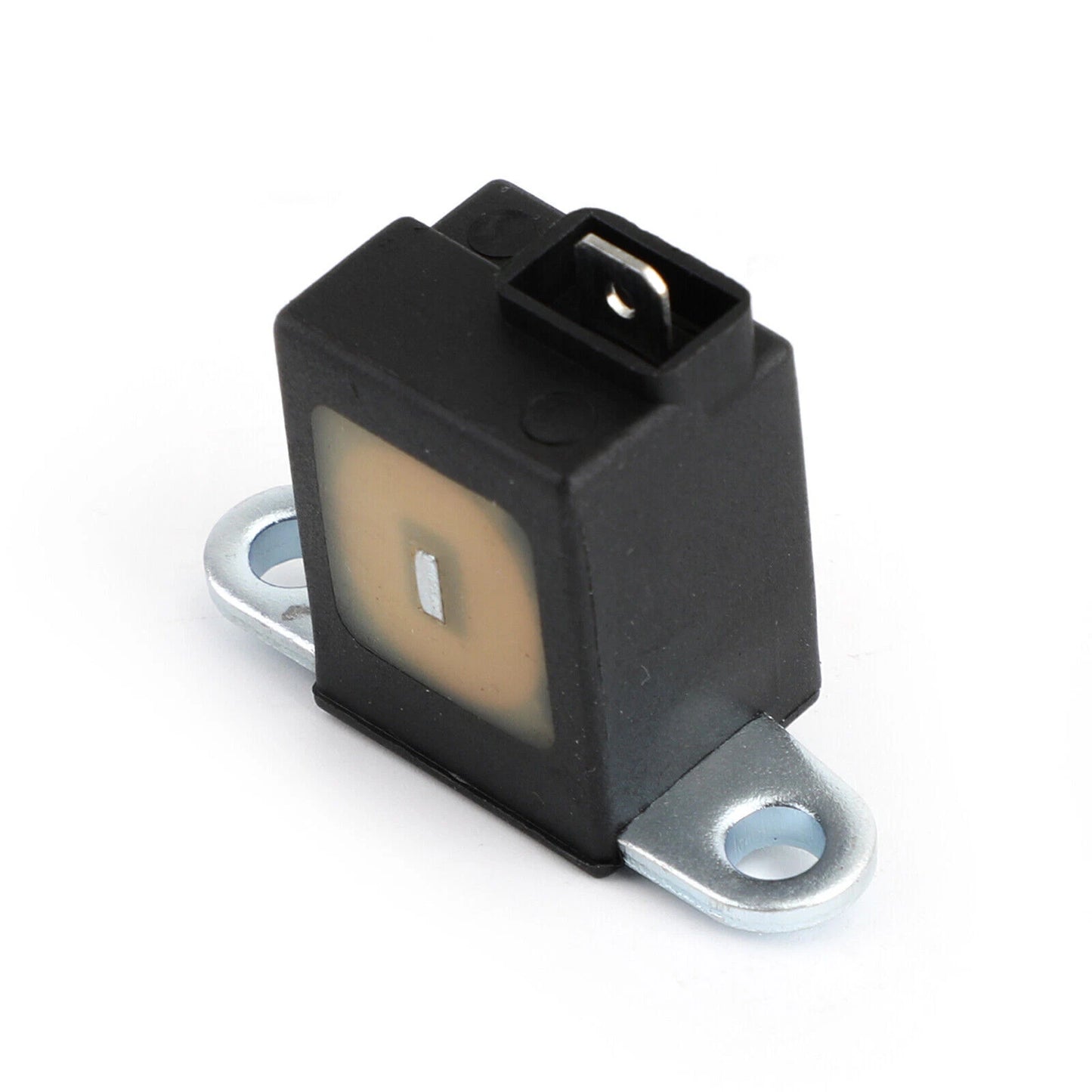 Pulse Generator for Honda CLR XLR 125 CRF230 L/M NX250 (1995-2009)
