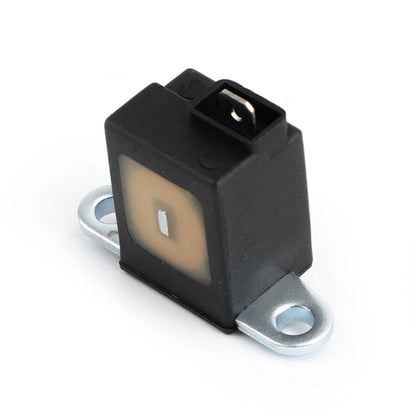 Pulse Generator for Honda CLR XLR 125 CRF230 L/M NX250 (1995-2009)