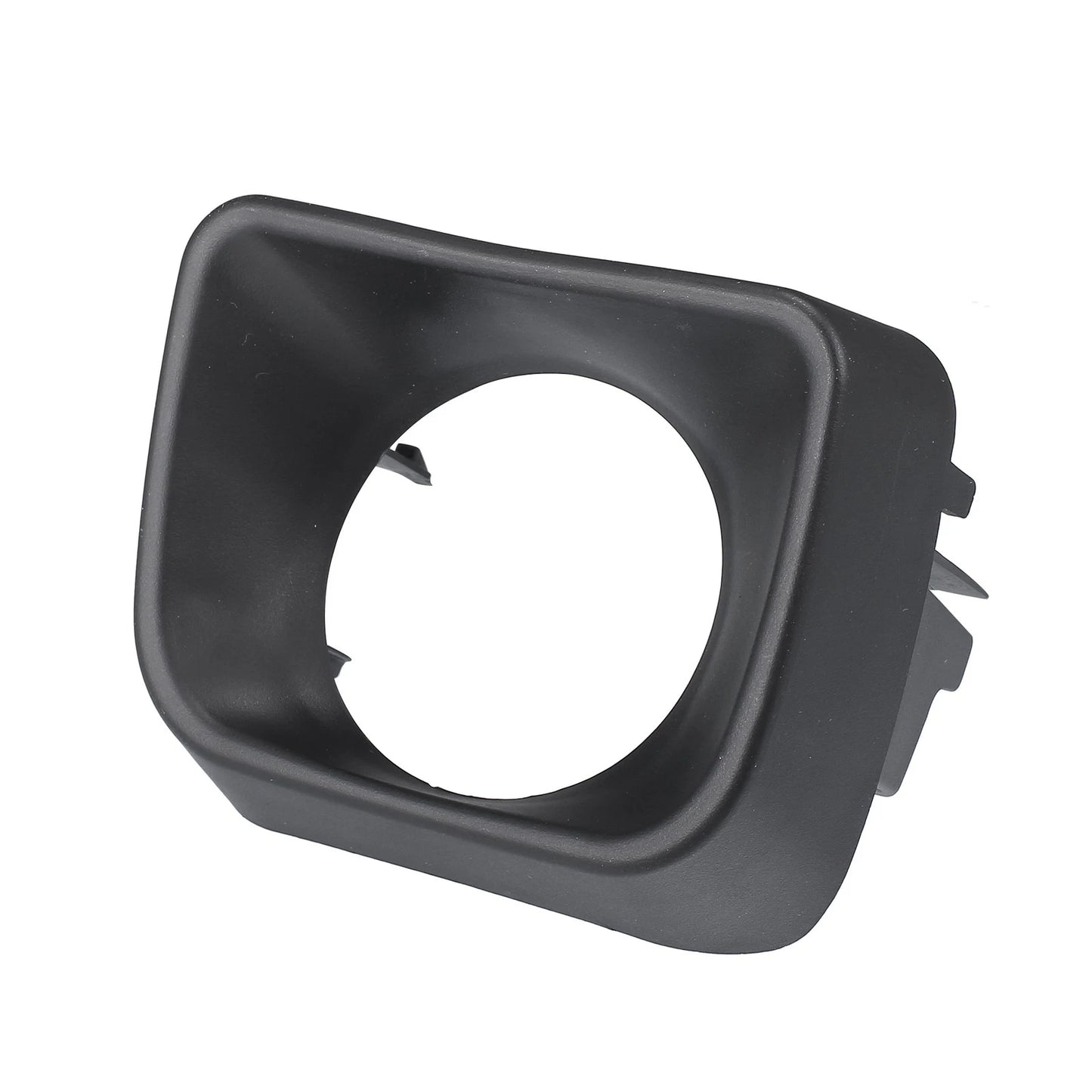 Car Speed Control Sensor Bezel for Chrysler 300C (2017-2023)