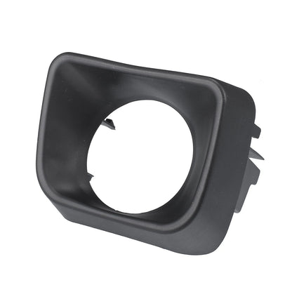 Car Speed Control Sensor Bezel for Chrysler 300C (2017-2023)
