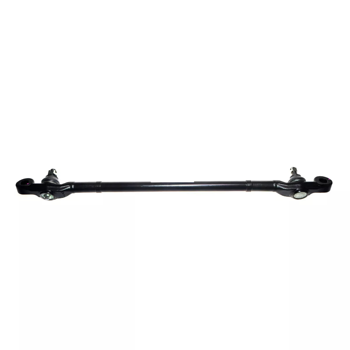 Steering Center Drag Link for Honda Tourmaster 4x2 1988-2002