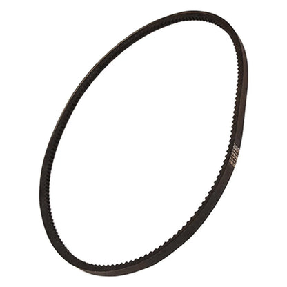 Cooling Fan Drive Belt for Bobcat 5600 773 S150 S160 S175 S205 T180 T190
