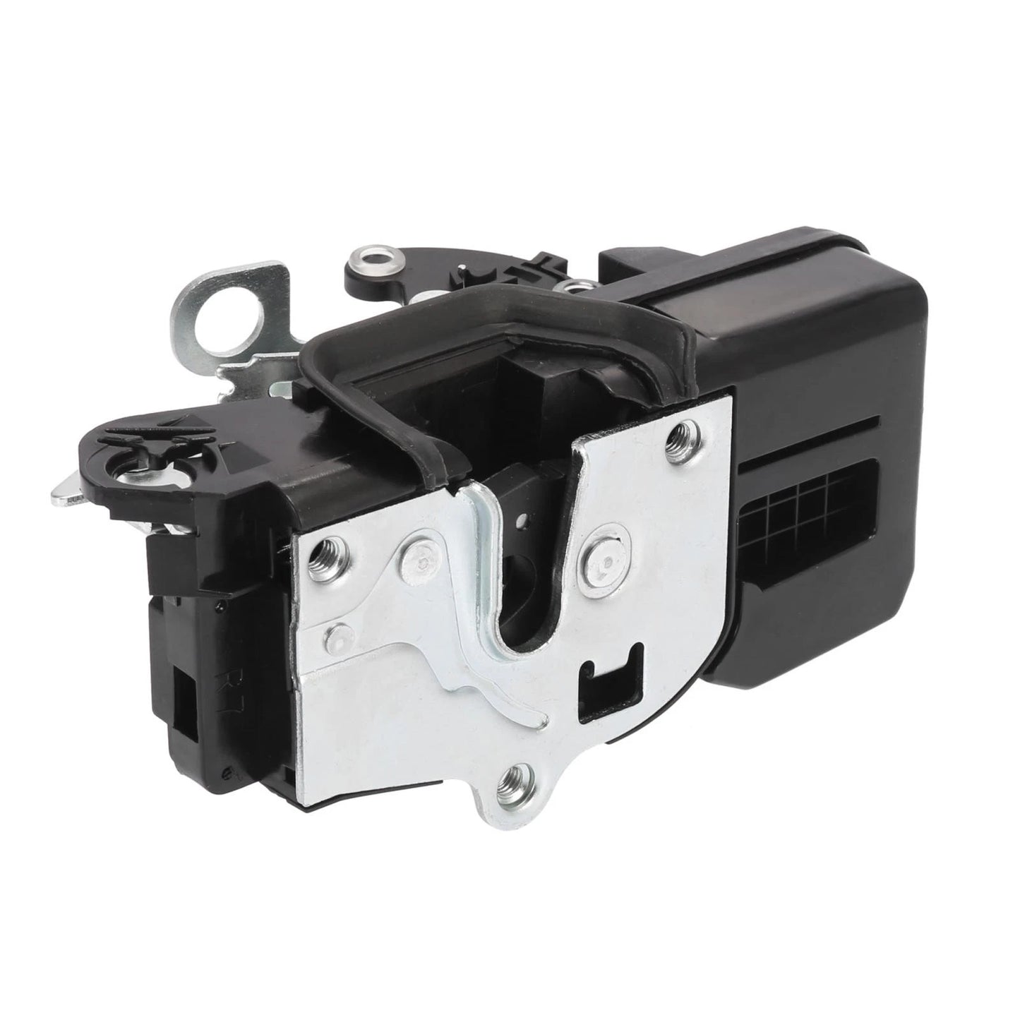 Door Lock Actuator Motor Front Right Passenger Side for Chevy GMC Silverado