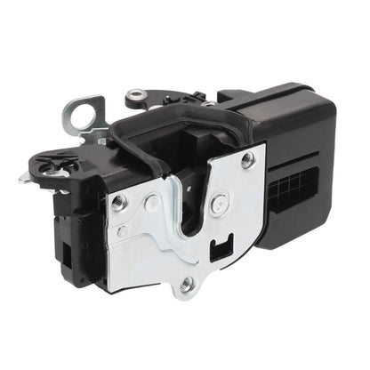 Door Lock Actuator Motor Front Right Passenger Side for Chevy GMC Silverado