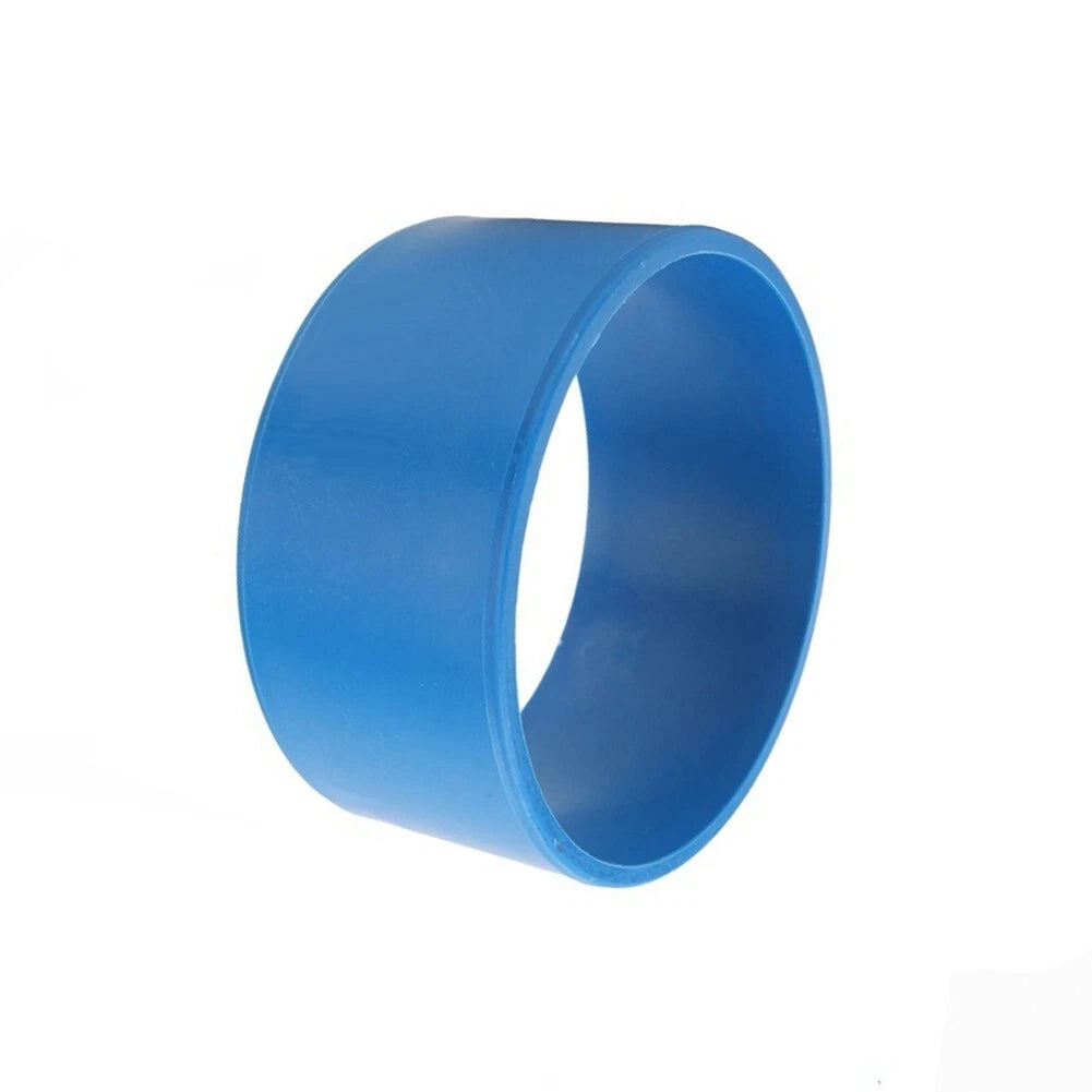 Wear Ring / 15.5cm / Jet Pump Wear Ring for SeaDoo GTX/GTS