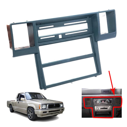 Air Vent Grille for Mitsubishi Triton L200 Colt Strada 1987-1996