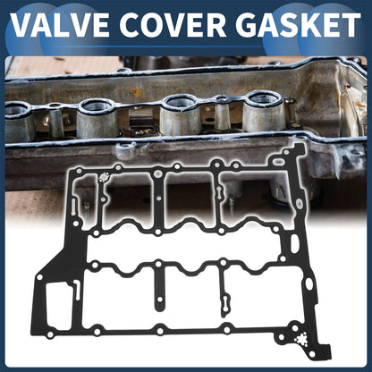 Valve Cover Gasket for Ford Fiesta VII (Hj, Hf 1.5 ST Ecoboost)