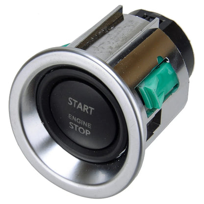 Keyless Ignition Switch Button for Range Rover L322 (2010-2013)