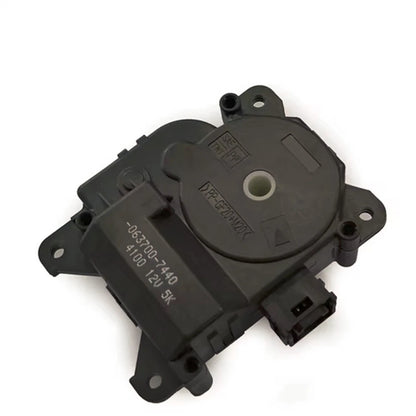 A/C Heater Air Damper Servo Motor for Toyota Prius (2003-2009)