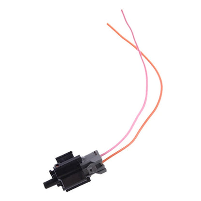 Air Ambient Temperature Sensor for Hyundai Accent Azera Cadenza (2010-2023)