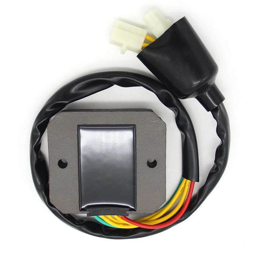 Voltage Rectifier Regulator for Honda VT750 Shadow (2001-2007)