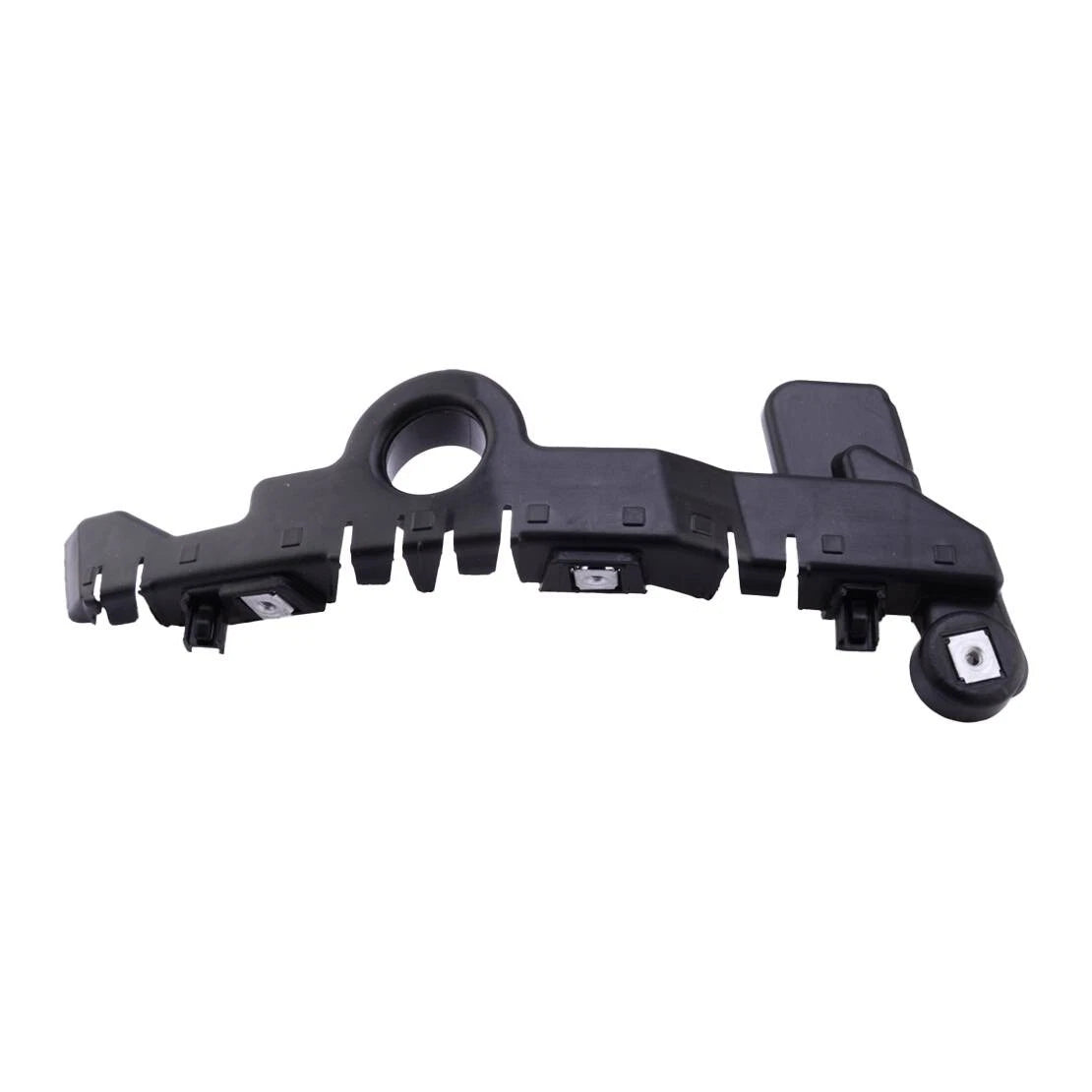 Bumper Support Bracket for GMC Sierra 1500 (2019-2023)