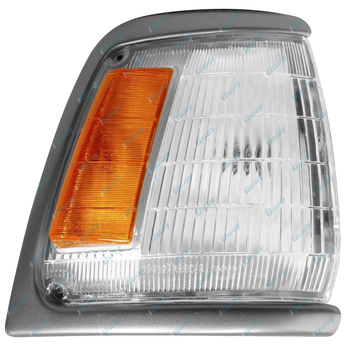 Right Corner Light Lamp Indicator for Toyota Hilux LN85 LN86 RN85 RN90 YN85