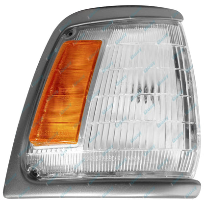 Right Corner Light Lamp Indicator for Toyota Hilux LN85 LN86 RN85 RN90 YN85