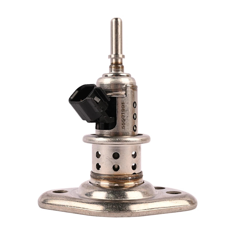 Diesel Exhaust Fluid (DEF) Injector for Colorado 2.8L (2017–2022)
