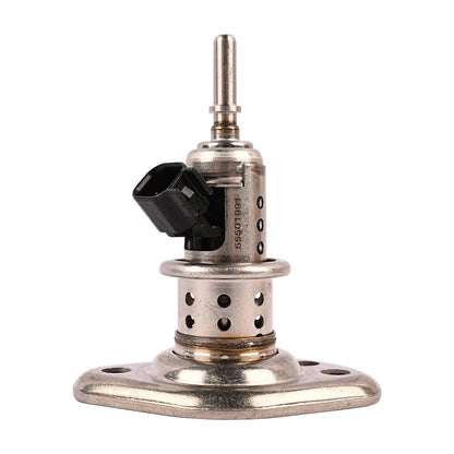 Diesel Exhaust Fluid (DEF) Injector for Colorado 2.8L (2017–2022)