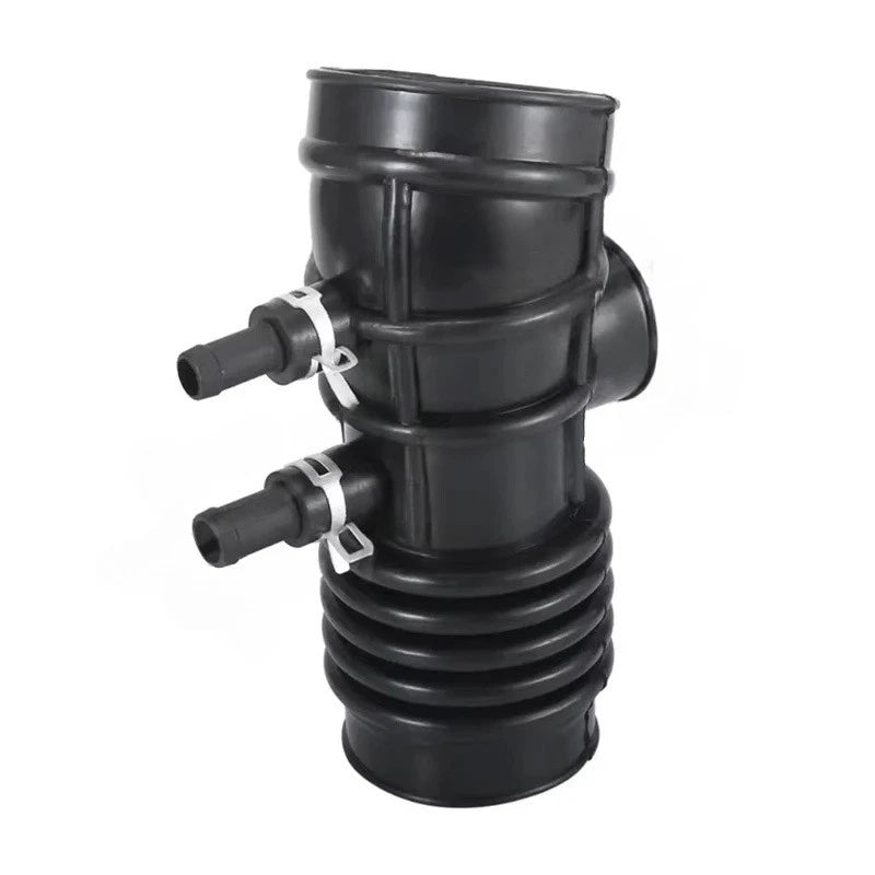 Engine Air Intake Hose for Nissan Frontier Xterra (1999–2004)
