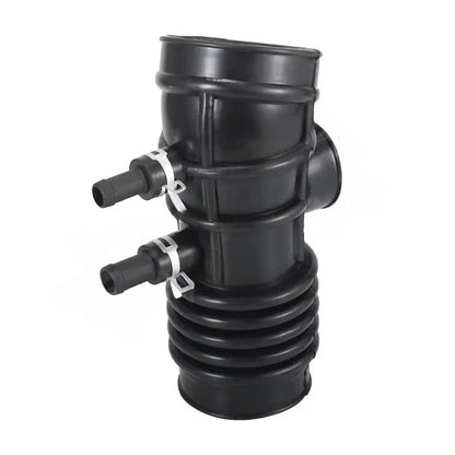 Engine Air Intake Hose for Nissan Frontier Xterra (1999–2004)