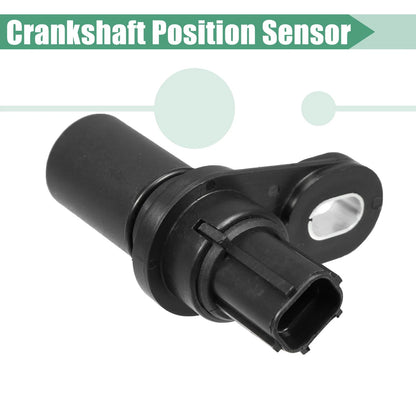 Crankshaft Position Sensor for Dodge Ram 3500 (2003 - 2010)
