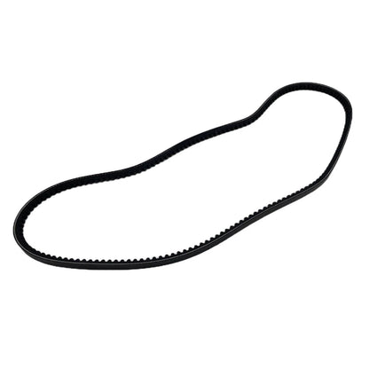 Alternator Belt for Volvo Penta AQ165/AQ170 1075mm