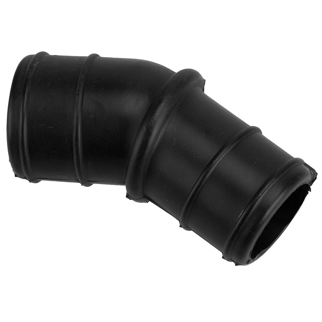 Fuel Tank Filler Pipe Neck for Volvo V70 S60 XC90 S80 XC70 (2000-2016)