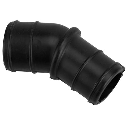 Fuel Tank Filler Pipe Neck for Volvo V70 S60 XC90 S80 XC70 (2000-2016)