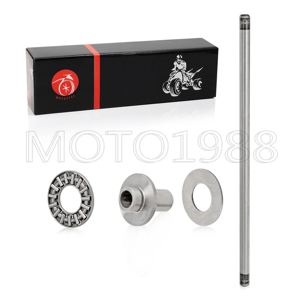 Clutch Lifter Bearings for Honda ATC250R 1985-1986