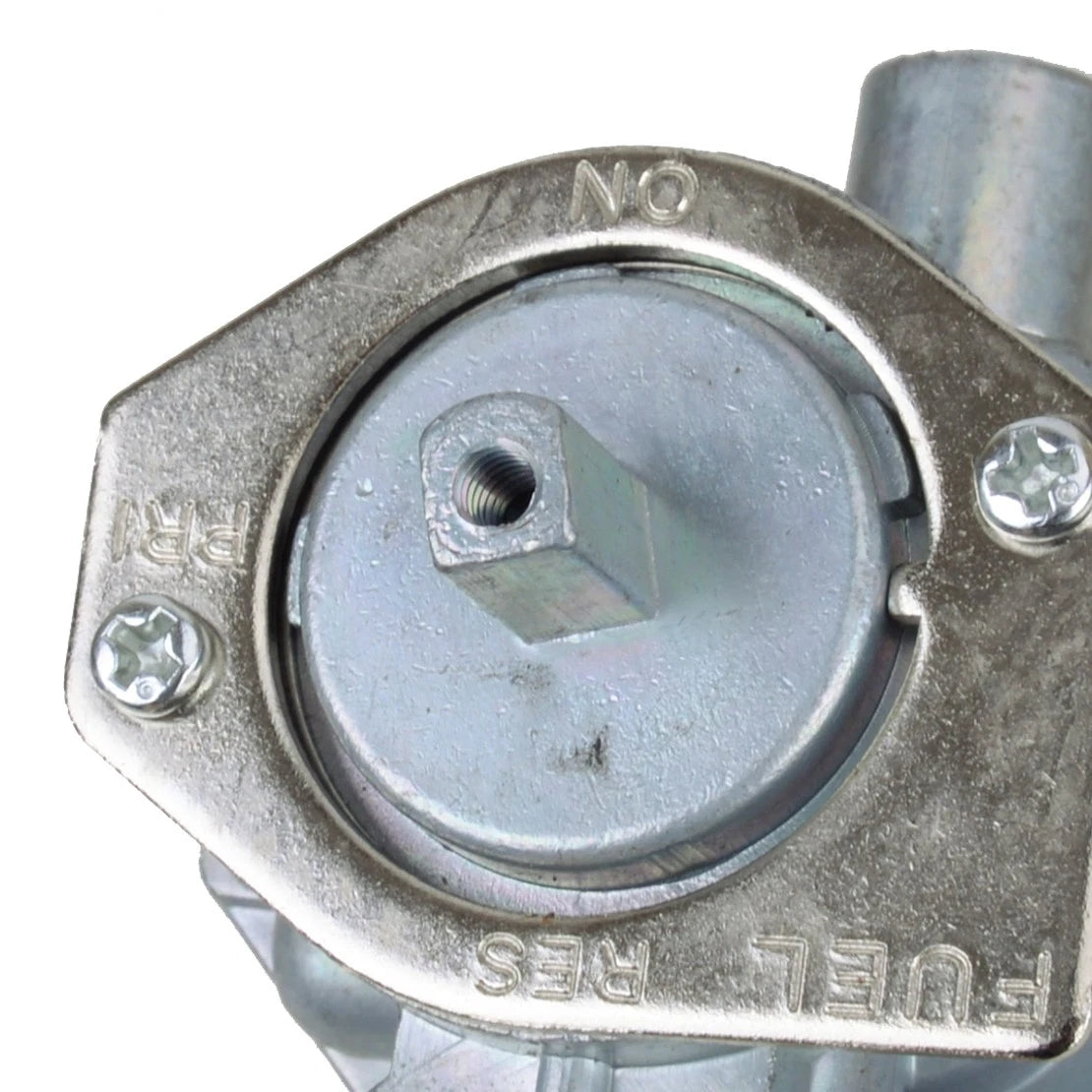 Vacuum Fuel Tap for Suzuki Bandit 1200 GSF1200 (1996-2006)