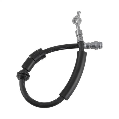 Front Brake Hose for Land Rover Discovery Sport / Range Rover Evoque (2012-2018)