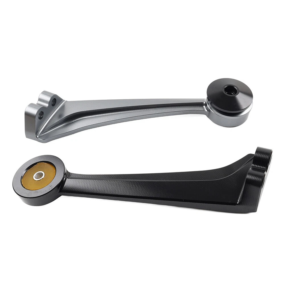 Exhaust Holder Bracket for BMW R Nine T R9T (2014-2018)