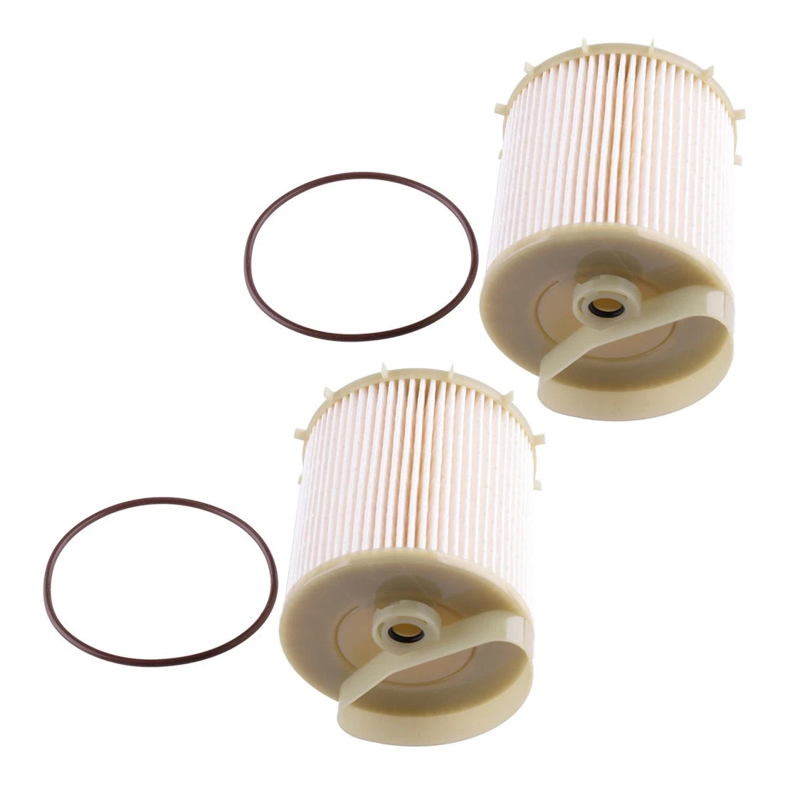 Fuel Filter for Ssangyong Actyon Sports, Rexton W, Rodius II (2006-2017)