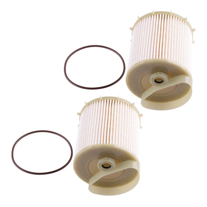 Fuel Filter for Ssangyong Actyon Sports, Rexton W, Rodius II (2006-2017)