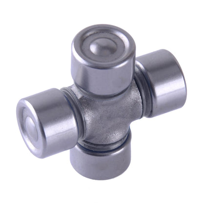 Rear Drive Shaft U-Joint for BMW R50 R60 R75 R100RS R100RT (1950-1996)